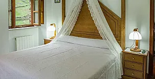 Casas Rurales Teixois 0010