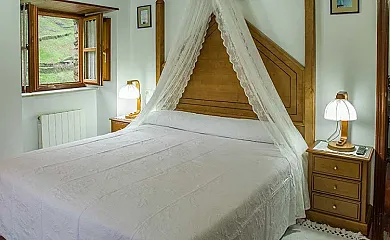 Casas Rurales Teixois en Taramundi (Asturias) - Foto 10