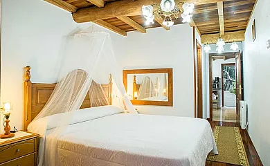 Casas Rurales Teixois en Taramundi (Asturias) - Foto 12