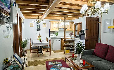 Casas Rurales Teixois en Taramundi (Asturias) - Foto 13