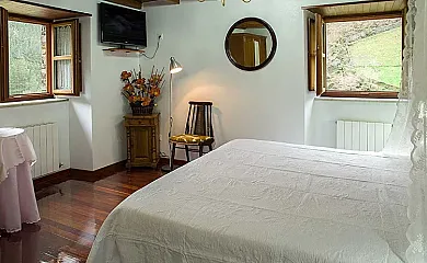 Casas Rurales Teixois en Taramundi (Asturias) - Foto 15