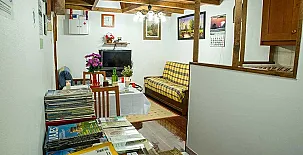 Casas Rurales Teixois 0017