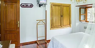 Casas Rurales Teixois 0018