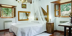 Casas Rurales Teixois 0019