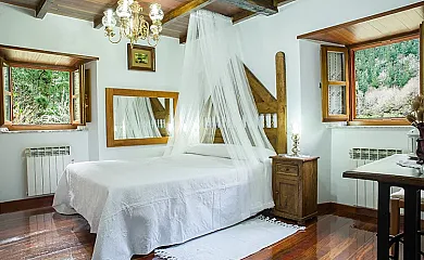 Casas Rurales Teixois en Taramundi (Asturias) - Foto 19