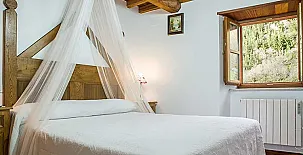 Casas Rurales Teixois 0020