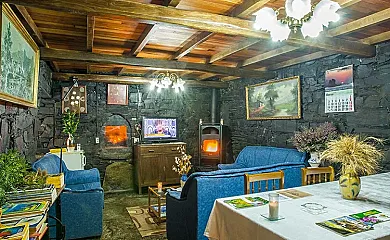 Casas Rurales Teixois en Taramundi (Asturias) - Foto 21