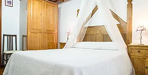 Casas Rurales Teixois 0022