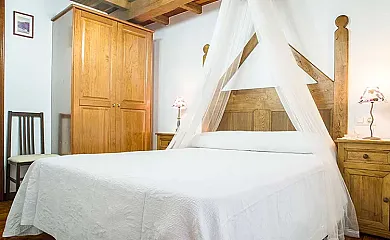 Casas Rurales Teixois en Taramundi (Asturias) - Foto 22