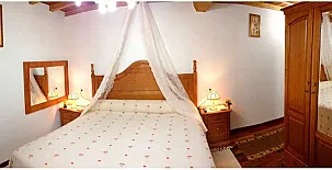 Casas Rurales Teixois 0024