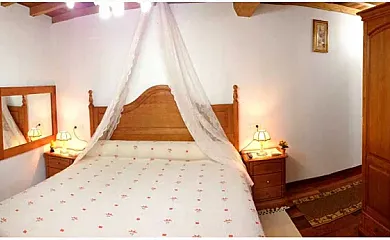 Casas Rurales Teixois en Taramundi (Asturias) - Foto 24