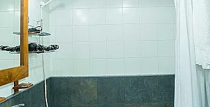 Casas Rurales Teixois 0025