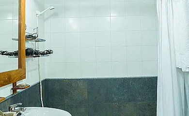 Casas Rurales Teixois en Taramundi (Asturias) - Foto 25