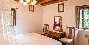 Casas Rurales Teixois 0027