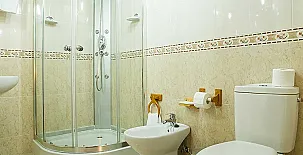 Casas Rurales Teixois 0028