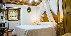 Casas Rurales Teixois 0029