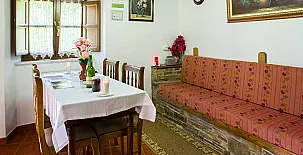 Casas Rurales Teixois 0031