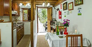 Casas Rurales Teixois 0032