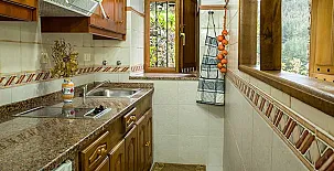 Casas Rurales Teixois 0035