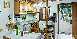 Casas Rurales Teixois 0036