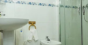 Casas Rurales Teixois 0039