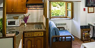 Casas Rurales Teixois 0043