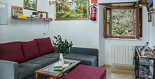 Casas Rurales Teixois 0045