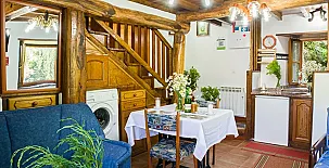 Casas Rurales Teixois 0047