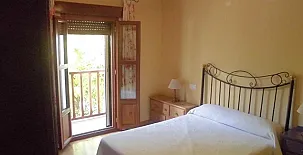 Fuente de la Argamasa 005