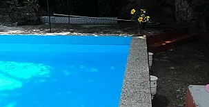 Fuente de la Argamasa 006