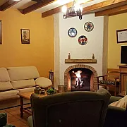 Fuente de la Argamasa 001