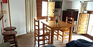 Fuente de la Argamasa 002