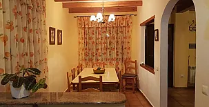 Fuente de la Argamasa 007