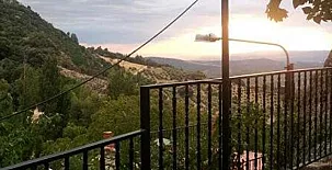 Fuente de la Argamasa 003