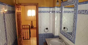 Fuente de la Argamasa 008