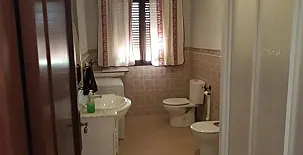 Casa El Tempranillo 0014