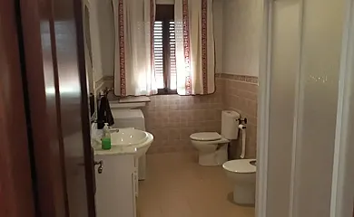 Casa El Tempranillo en Torre. Alhaquime (Cádiz) - Foto 14