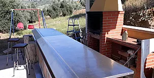 Casa El Tempranillo 0012