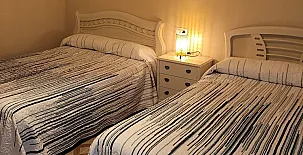 Casa El Tempranillo 0015