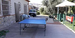 Casa El Tempranillo 0013