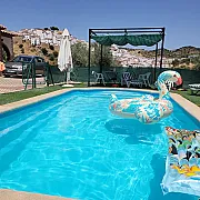 Casa El Tempranillo 001