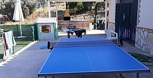 Casa El Tempranillo 0021