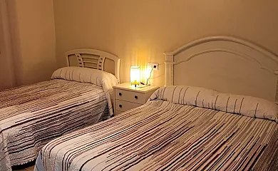 Casa El Tempranillo en Torre. Alhaquime (Cádiz) - Foto 24