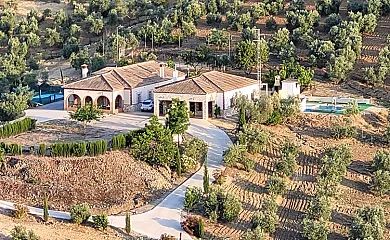 Casa El Tempranillo en Torre. Alhaquime (Cádiz) - Foto 5