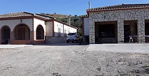 Casa El Tempranillo 0027