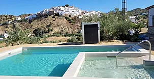 Casa El Tempranillo 0028