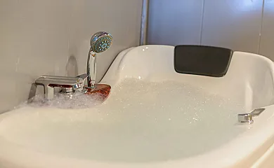 Casa Las Orquídeas en Velez (Málaga) - Foto 3