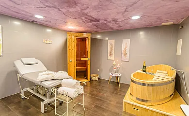 Casa Las Orquídeas en Velez (Málaga) - Foto 4