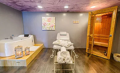 Casa Las Orquídeas en Velez (Málaga) - Foto 7