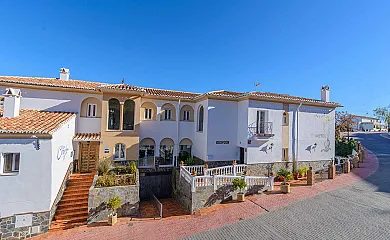 Casa Las Orquídeas en Velez (Málaga) - Foto 8